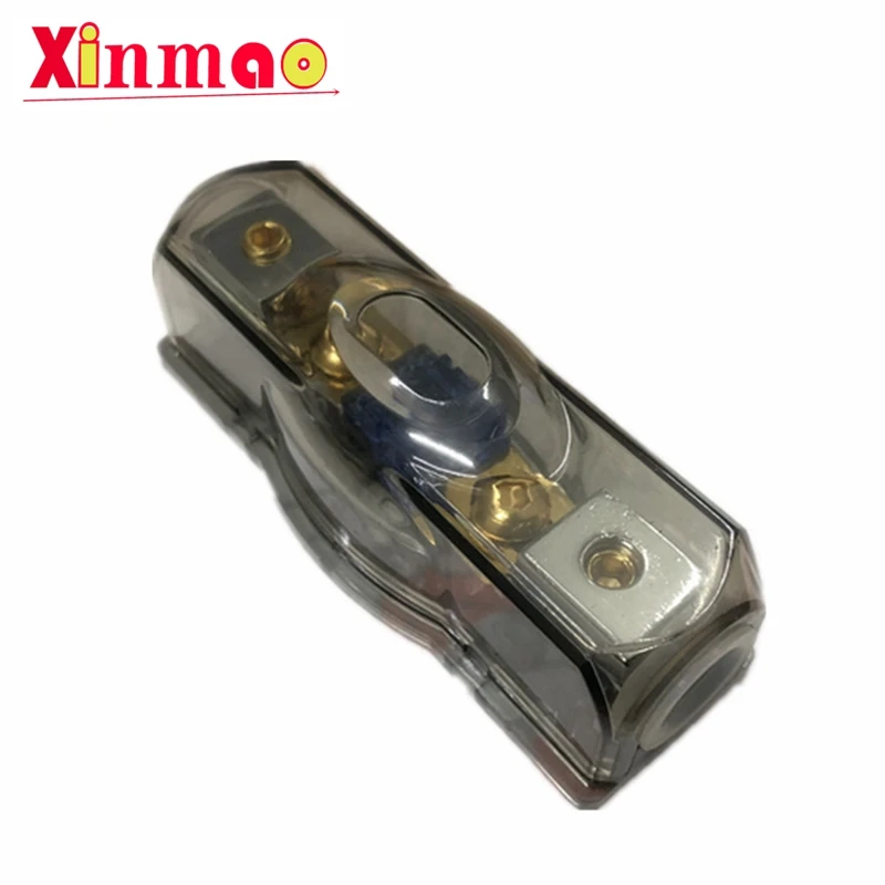 1 шт. блок автомобильный держатель предохранителей стерео сиденья напряжение