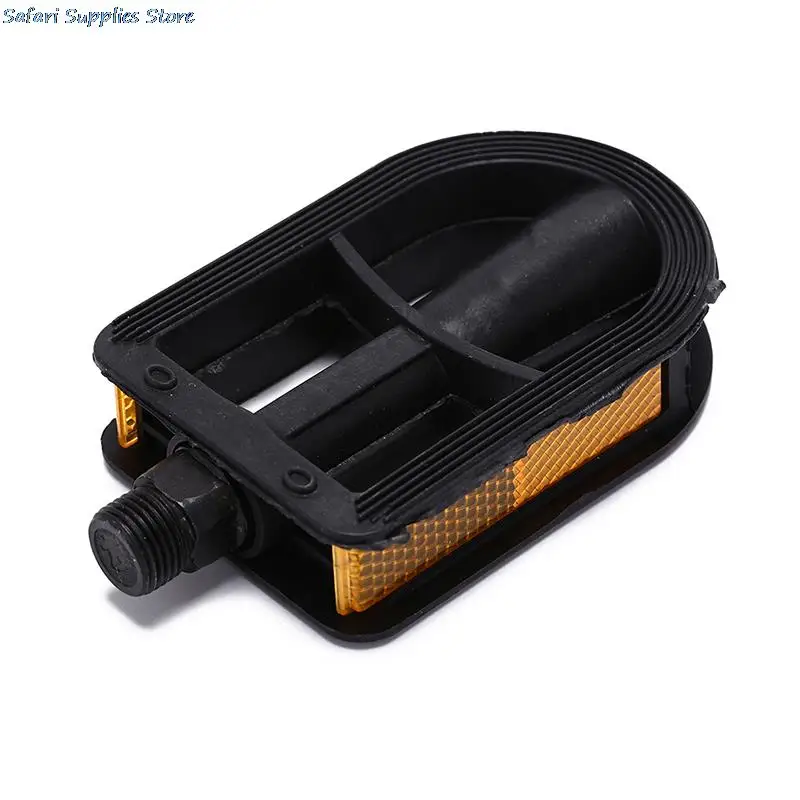 Запасная педаль для детского велосипеда и детской модели детский велосипед