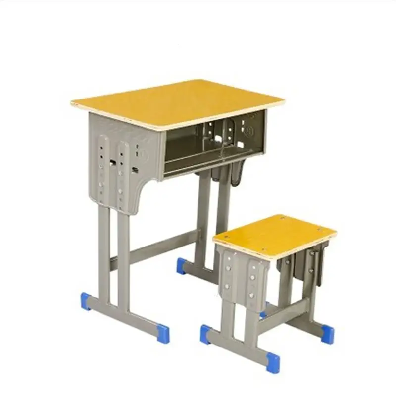 

Chair Toddler Mesa Y Silla Infantil Tavolino Bambini Cocuk Masasi Children Adjustable Kinder Bureau Enfant Study Table For Kids