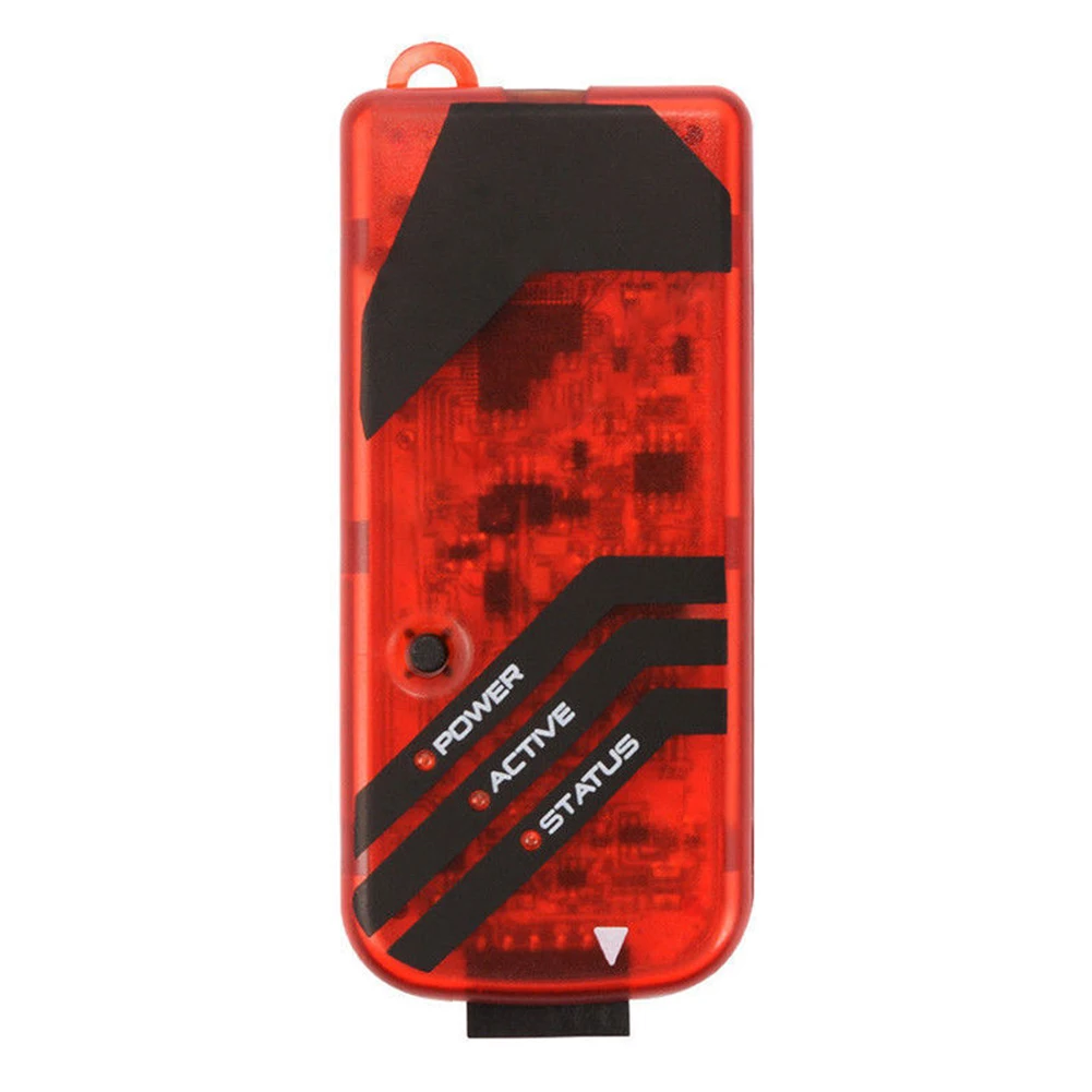 Аксессуары для модуля PICkit3 программист отладчик флэш-чипы эмулятор