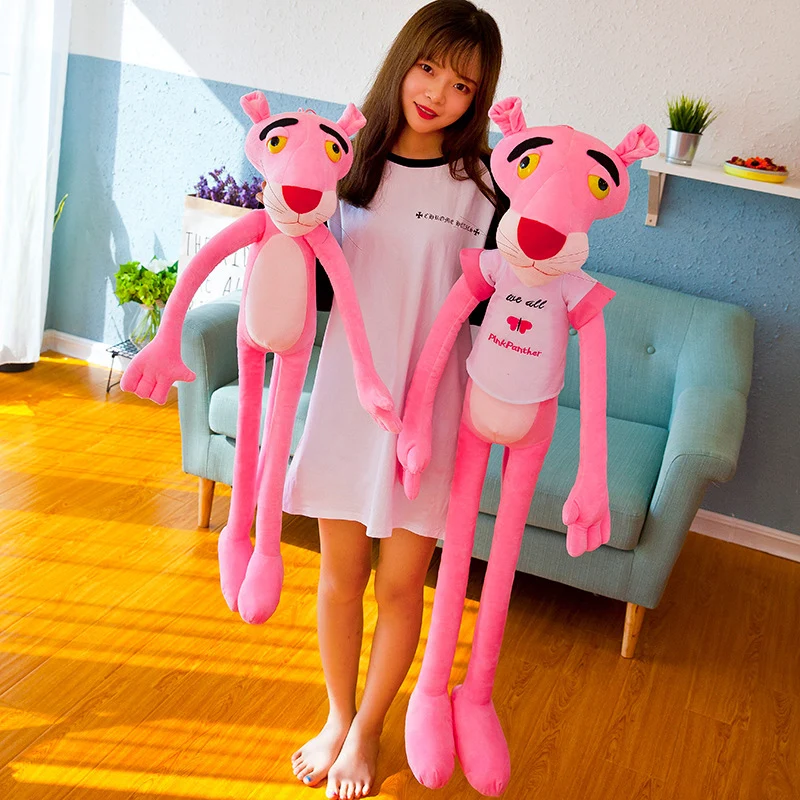 Фабричная оптовая продажа оригинальная игрушка в Корейском стиле девочка сердце