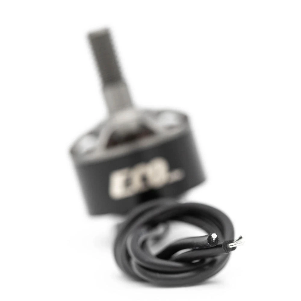 

EMAX ECO Micro Series 1407 2~4S 2800KV 3300KV 4100KV Brushless Motor for FPV Racing Drone RC Quadcopter Spare Parts RC Parts