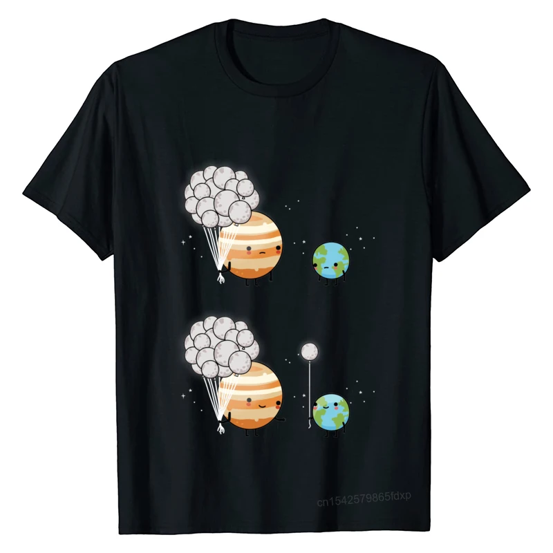 Футболки на заказ футболка День дурака Моя ночь уличная одежда футболки Новое