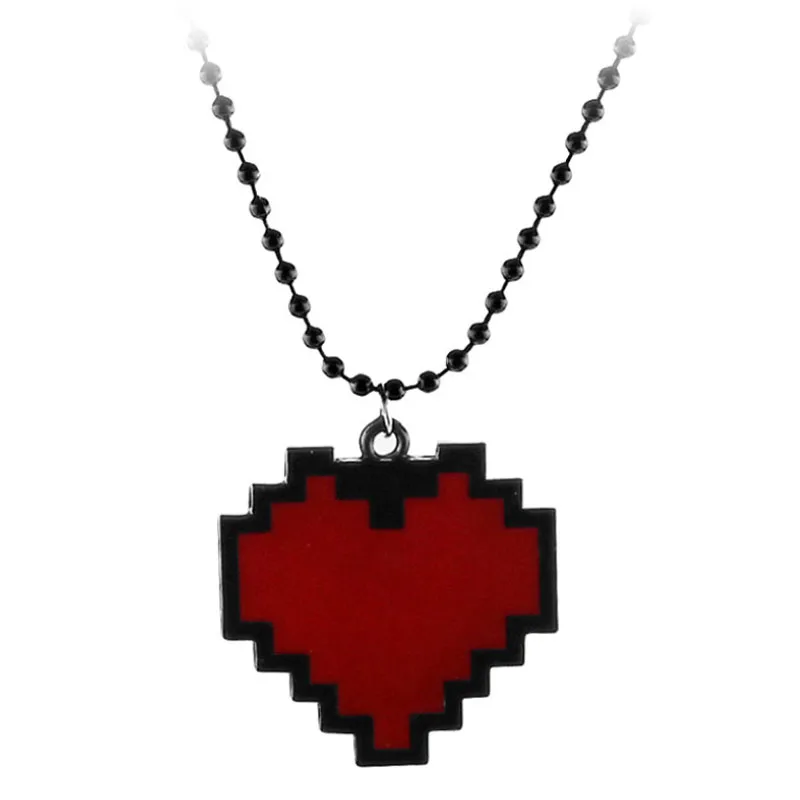 Игровые костюмы Undertale Frisk Chara косплей-костюм свитшот с высоким воротником и шорты