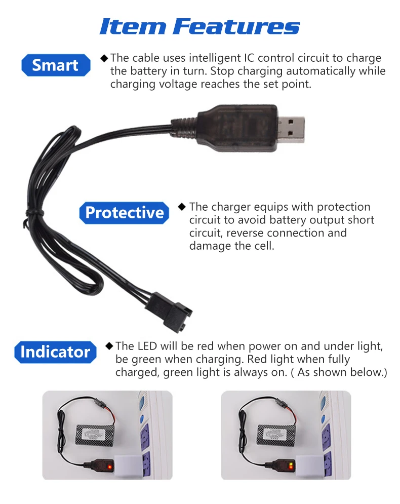 Remote Control Car Stunt Cars Toys for Boys Gesture Induction Twist Cars Machine on the Radio Electric Carros Drift RC Car