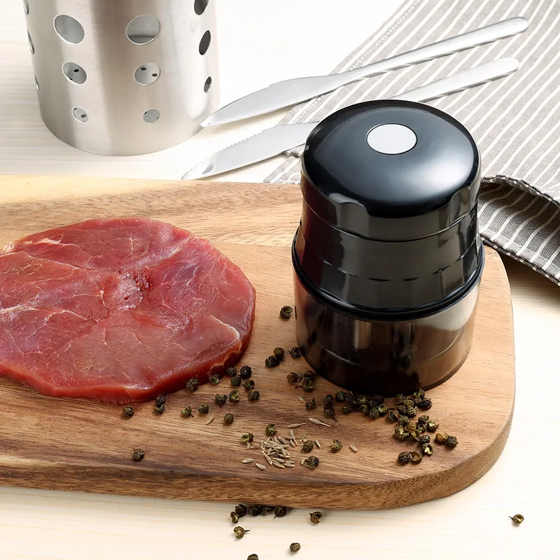 

Лидер продаж, профессиональная игла для мяса с 56 лезвиями из нержавеющей стали, кухонные инструменты для готовки, нежный молоток для мяса дл...