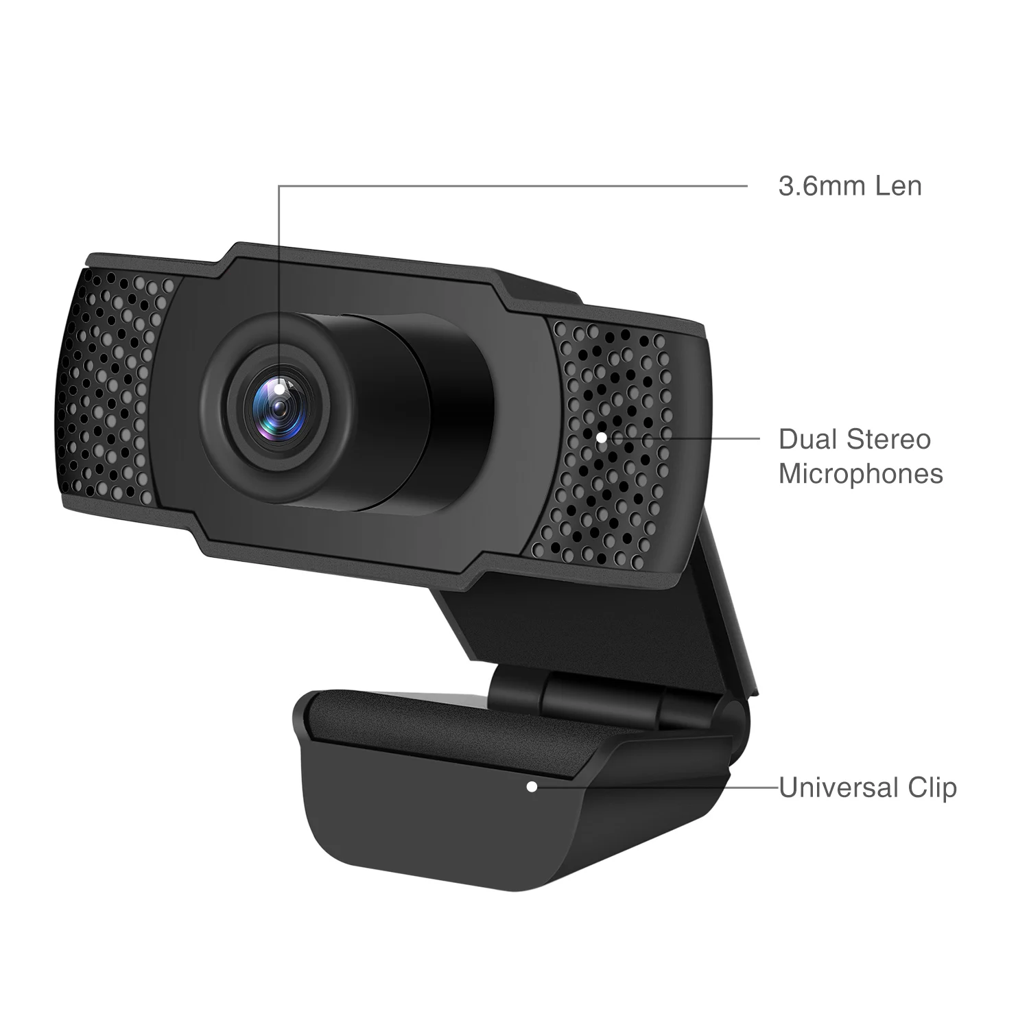 for drone 4k profesional hd 1080p pc networks usb camera built in microphones for laptops desktops computer dq drop free global shipping