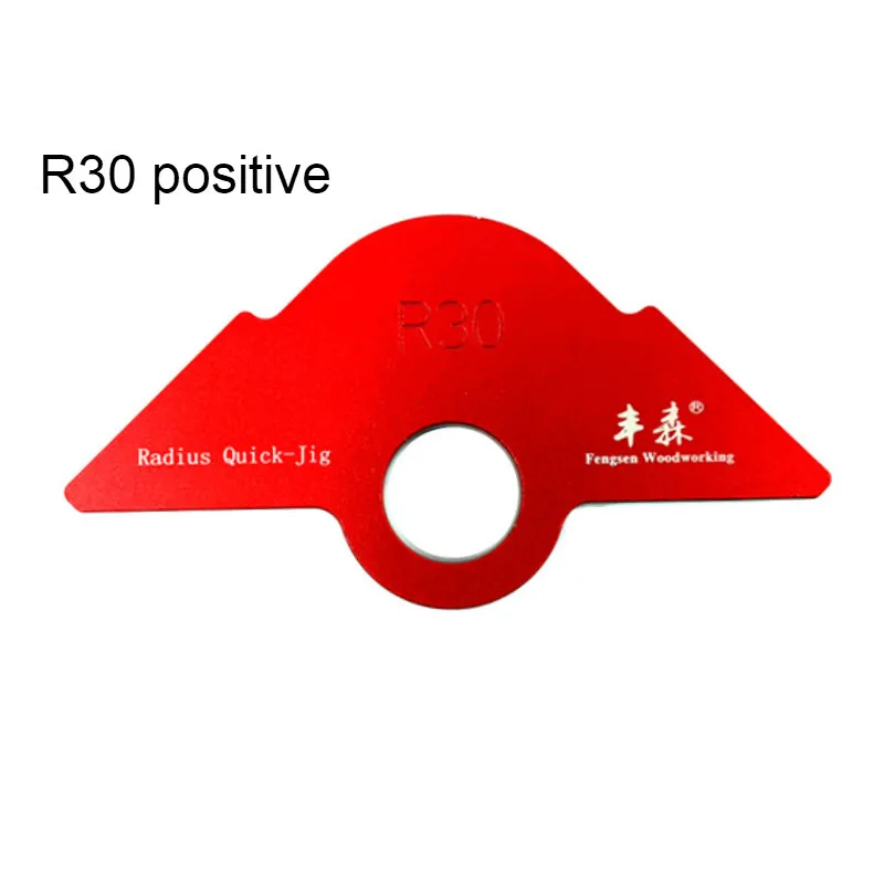 R20/30/40 деревообрабатывающий R манометр угловая дуга обрезной станок угловой