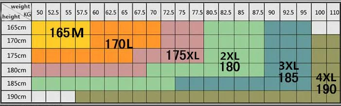 

Seagull Print T-Shirt Men Cotton T Shirt Full Sleeve Tshirt Men Solid Color T-shirts Tops&tees Mandarin Collar Long Shirt