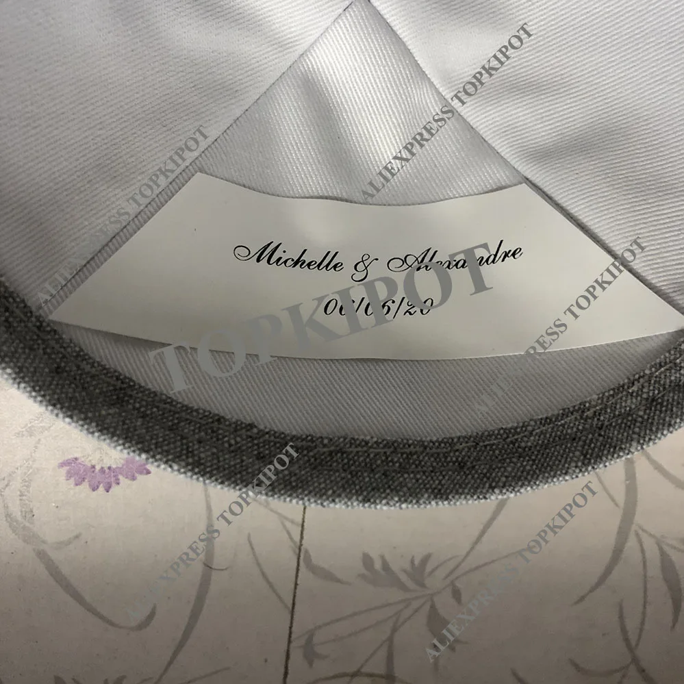 Kipa, kippa, kippah, kippot, yarmuke, yarmulke, kipot, Skullcap, купол для свадьбы