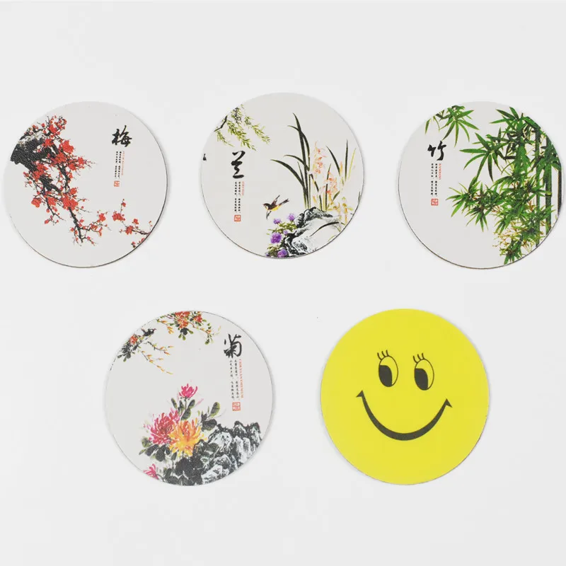 5 шт. 13 56 МГц RFID CUID брелок Стикеры этикетка ключ сменных маркеров UID сменный блок 0