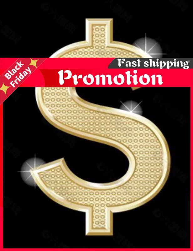 

Additional Charge for Customization Large Quantity Order (Do not buy this product before talking to the seller)