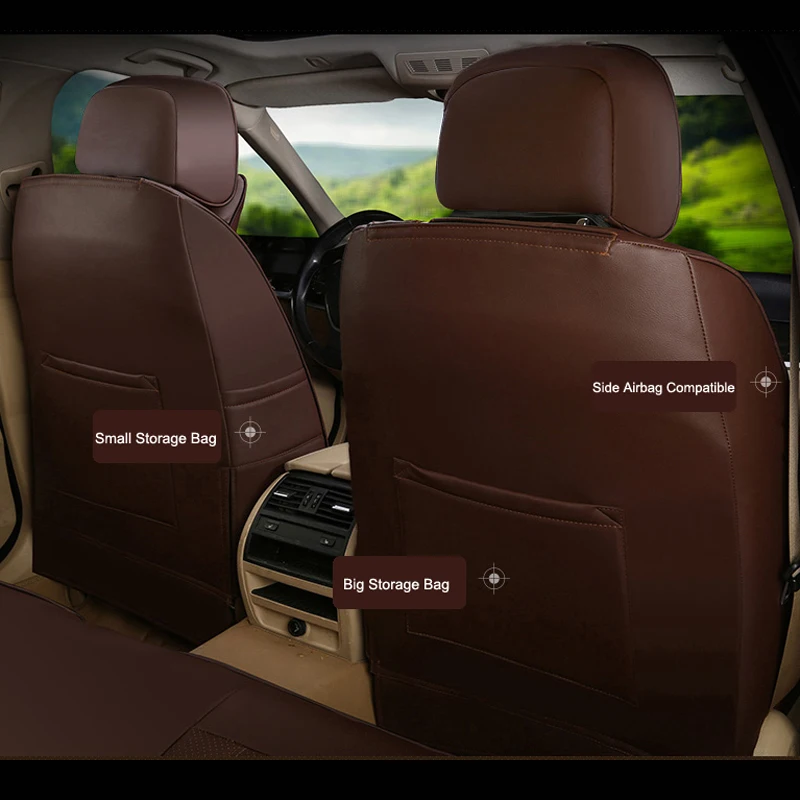 Чехлы для автомобильных сидений Toyota Land Cruiser Prado|Чехлы на автомобильные сиденья| |
