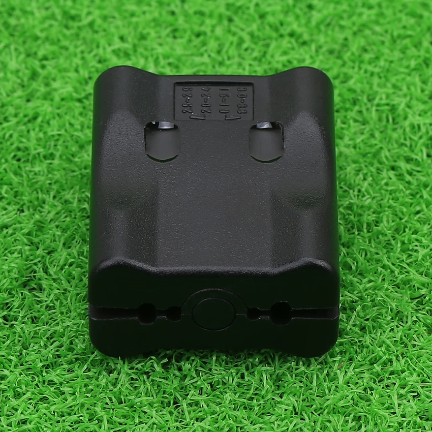 Инструмент для снятия изоляции волоконного кабеля волоконно Волоконный нож