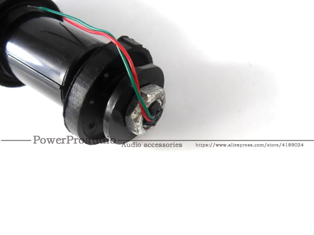 10x сменный картридж для микрофона Sennheiser EW100G3 EW100G2 E935 E935s E945