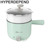 Appliance Aparato Cocina Commercial Restaurant Keukenapparatuur Kitchen Equipment Materiel Cuisine Electric Skillet