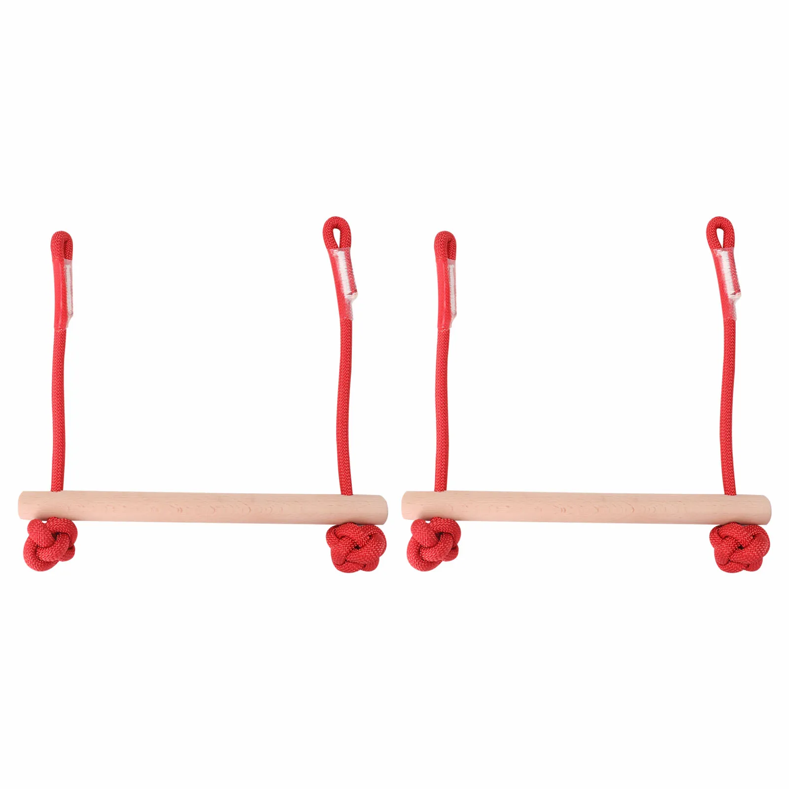 Уличное детское спортивное оборудование веревка для скалолазания детская линия