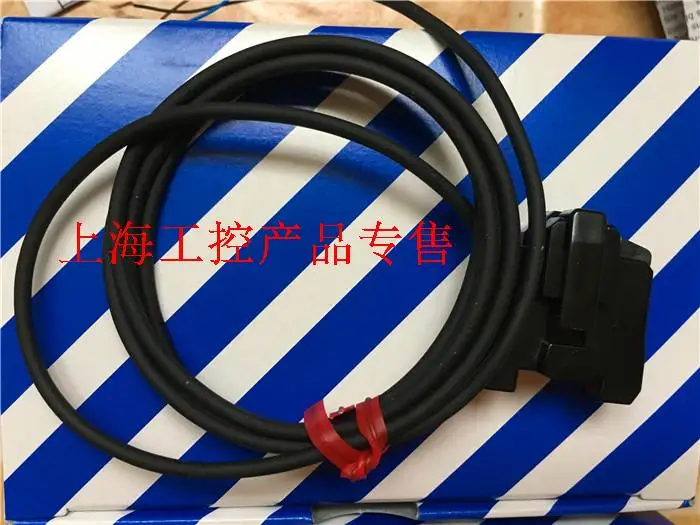 

Pipe mounted liquid level detecting sensor EX-F1