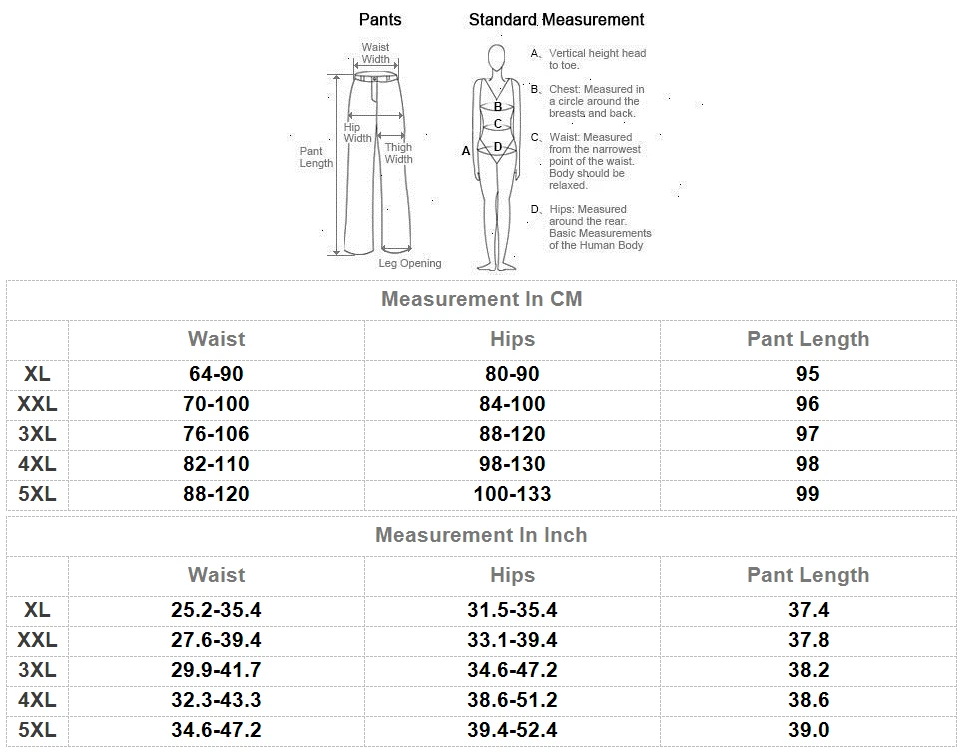 

High Waist Jeans Women Autumn Winter Stretch Pencil Denim Pants Black Blue Washed Slim Skinny Female Trousers Vaqueros Mujer