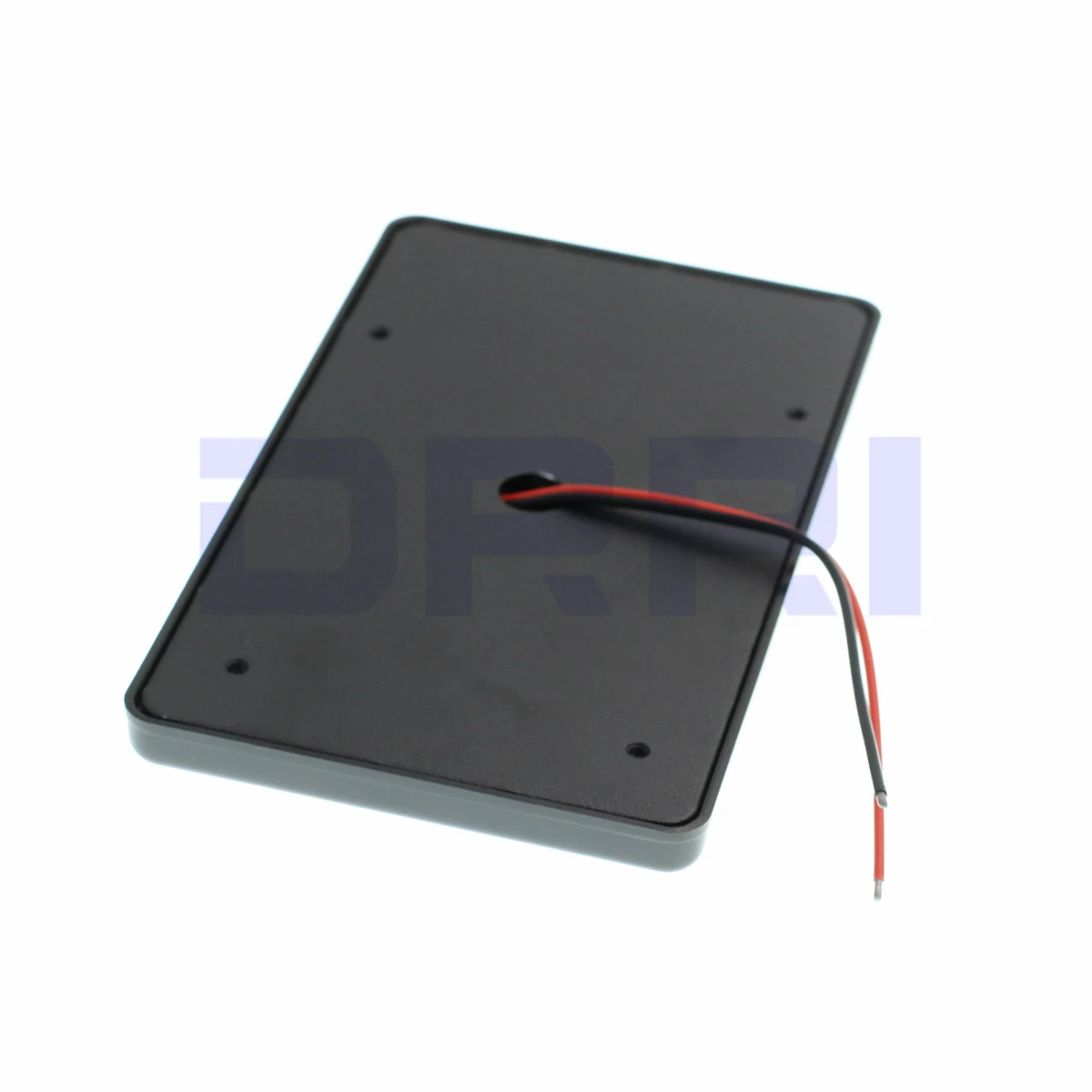 Адаптер для аккумулятора Anton Bauer Mount Battery DSLR Rig D-Tap A-GP | Строительство и ремонт