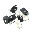 Рекурсивный пластиковый упор для стрел toparrow, для правой и левой руки, 102050 шт.