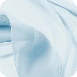 light sky blue Платье для выпускного вечера с длинным рукавом, с аппликацией, кружевное нарядное платье, сексуальное, с открытой спиной, с v-образным вырезом, с высоким разрезом, черное платье для выпускного вечера es - Цвет: light sky blue
