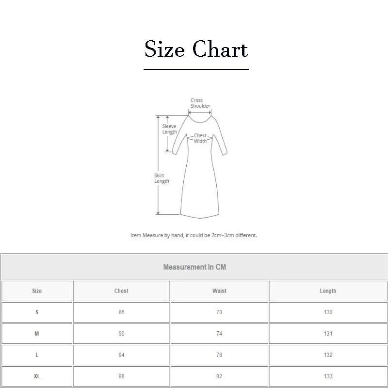 

Z-zoux Women Dress Lantern Sleeve V-neck Chiffon Beach Dresses Women Long Sleeve Plus Size Printing Summer Dress Women 2021 New