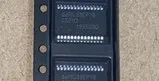 

DSPIC33EP16GS202 DSPIC33EP16GS202-I/SS ssop28 5pcs