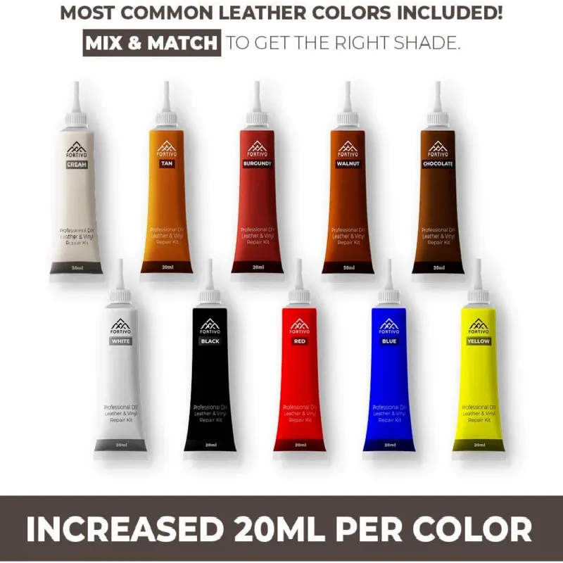 

Кожаный ремонт очиститель Восстанавливающий Крем Для на сиденье в машину на диван черный, белый цвет пасты обновить набор чистящих средств ...