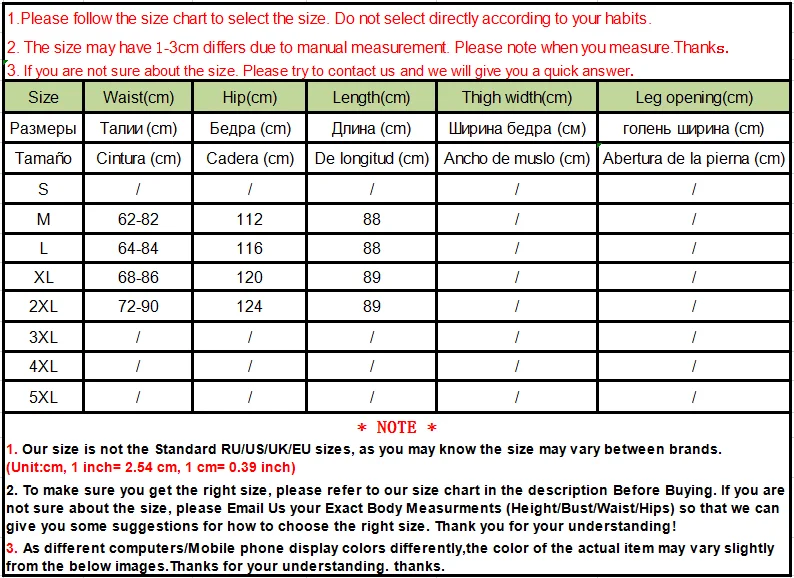 

2021 Summer Cool And Breathable Jeans Thin Tencel Material Ankle-Length Harem Pants 1.6m Girl Casual Elastic Waist Jeans Female