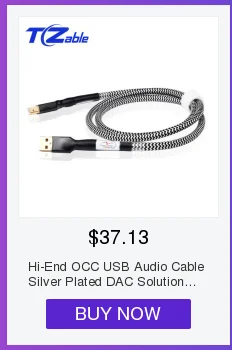 Мини-HDMI к HDMI кабель позолоченный мини-штекер к HDMI Женский адаптер-удлинитель аудио и видео синхронизация