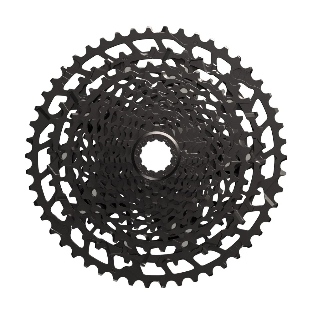 SRAM GX NX Орел 1x12S 11-50T 12 Скорость указано комплект DUB триггерный переключатель