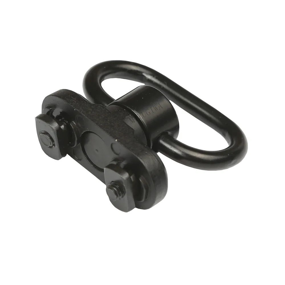 M-Lok QD шарнирное крепление для прицела нажимная кнопка 1 35 дюйма адаптер быстрого