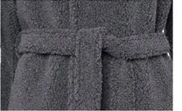 Женские куртки из искусственной кожи в европейском и американском стиле женская