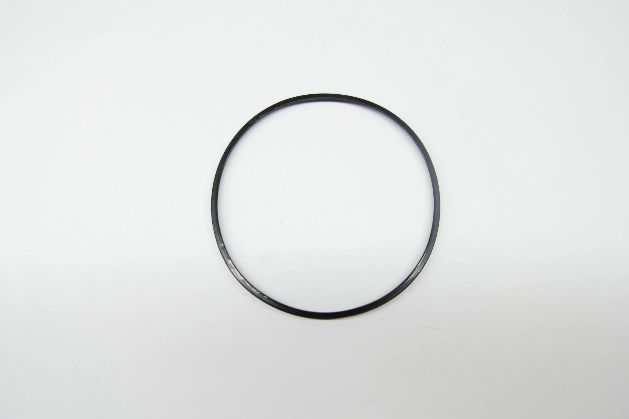 

Original Repair parts For Panasonic Lumix S Pro 24-70mm f/2.8 S-E2470 Lens Dust Seal Bayonet Mounting Rubber Ring