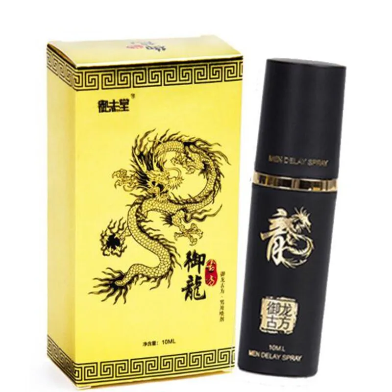 Мужские таблетки для увеличения срока службы в кровати-супер комплекс-Премиум