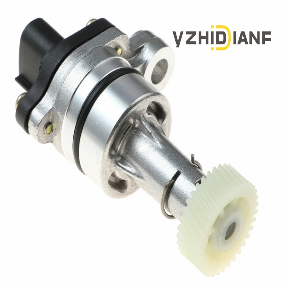Датчик одометра скорости для Lexus LX TOYOTA-Avensis Camry Carina Corolla-HILUX 2 3 Land Cruiser Yaris RAV 4 83181-12020