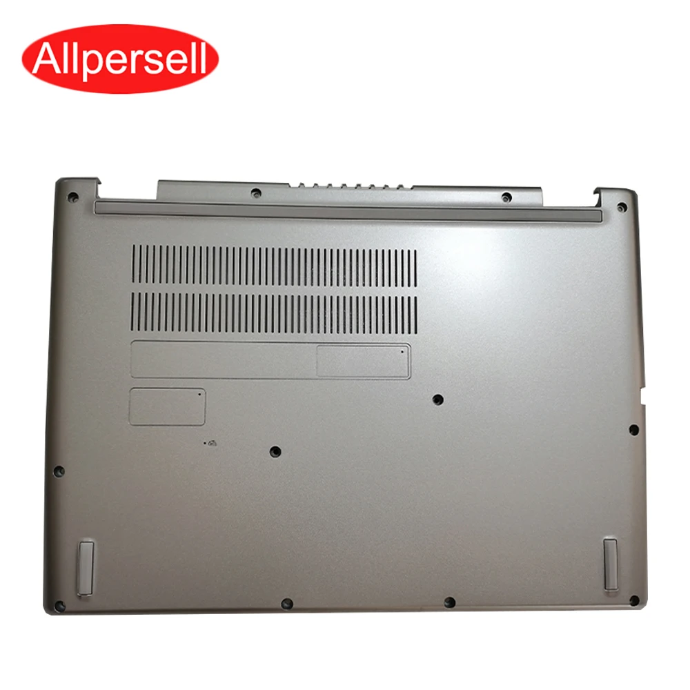 

Laptop bottom case for Ac er Spin 3 SP314-53N SP314-53 N19P1 lower cover