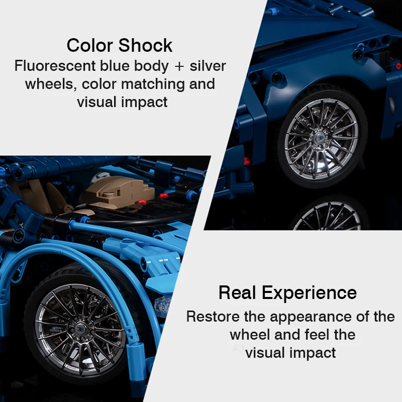 

Expert Super Sport Racing Vehicle Model Building Blocks Speed Car Bricks DIY Toys Birthday Holiday Gift For Boys