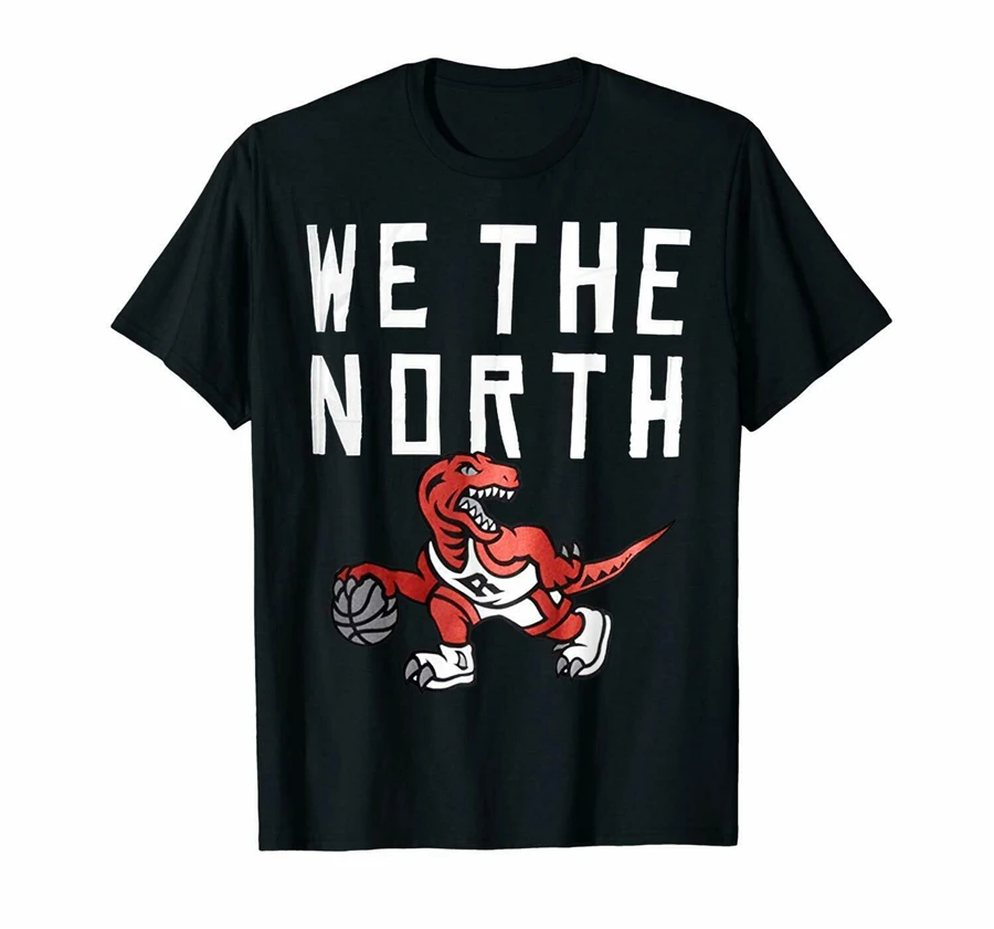 We The North Funny T Rex Dinosaurs черная футболка для любителей баскетбола S 3Xl индивидуальная