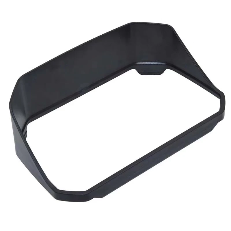 

Bmw R1250Gs Adv F750Gs F850Gs Adv R1200Gs Adv 18-19