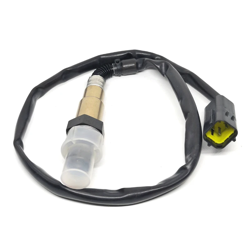 Кислородный датчик Lambda 39210-23800 3921023800 для Kia Soul Spectra Hyundai Elantra Tiburon | Автомобили и