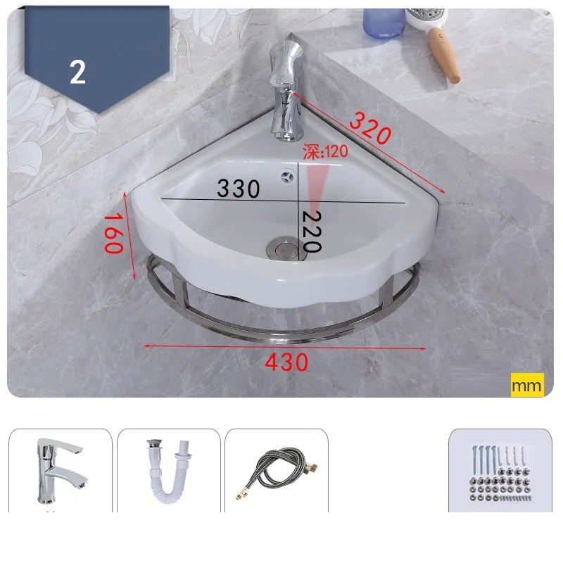 Ванная комната Vanity Lavandino Bagno Waschtisch Баньо Wastafel Salle De Bain Umywalka Fregadero раковина