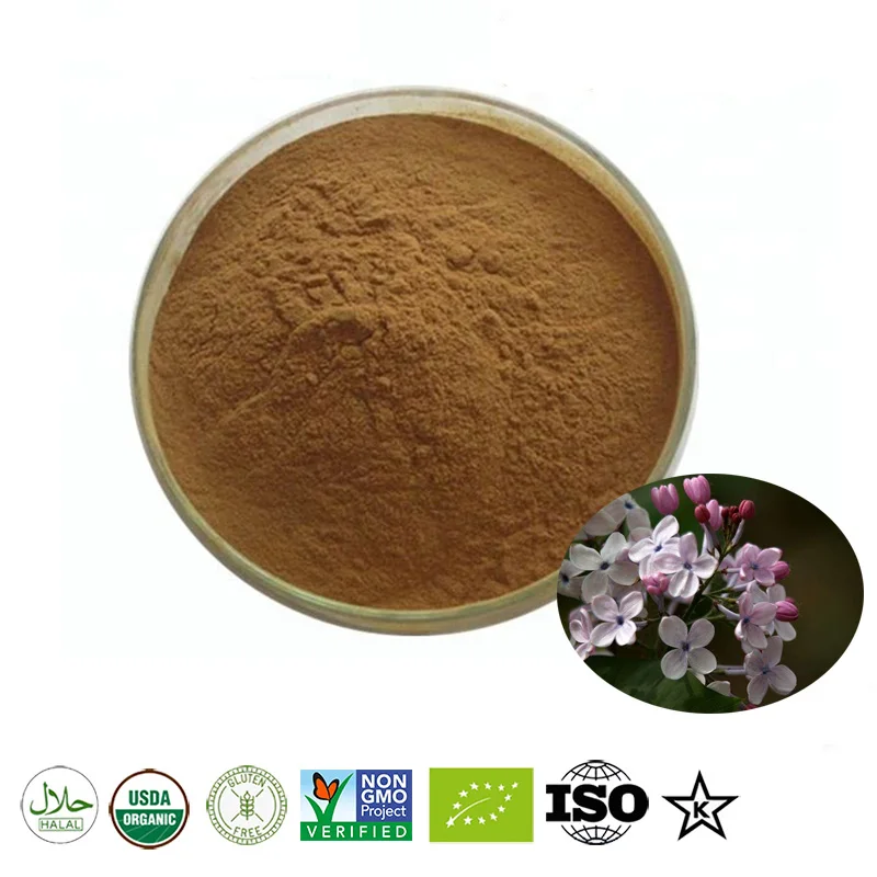 

Natural clove extract 20: 1, clove concentrated powder
