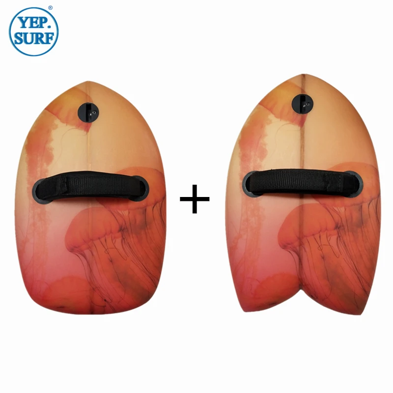 Доска для серфинга доска бодибилдинга * 2/ручная легкая прочная отличная плавучая