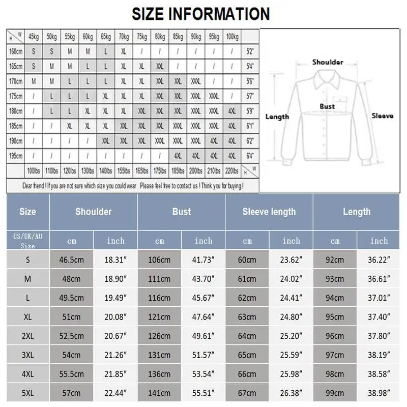 

INCERUN Long Sleeve Shirt Men Printed Cotton Stand Collar Button Long Shirts Men Streetwear Loose Leisure Camisas Hombre 2019