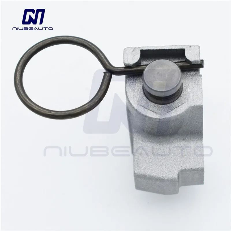 Новинка натяжитель цепи ГРМ для OPEL VAUXHALL Adam Astra J H GTC Corsa C D E Chevrolet Cruze Aveo Trax 1 4 T 55562235