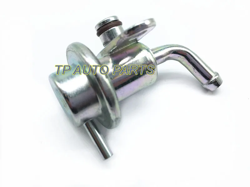 Регулятор давления топлива для M itsubishi Montero PajeroSport OEM MD305927 FP10335|regulator fuel pressure|regulator