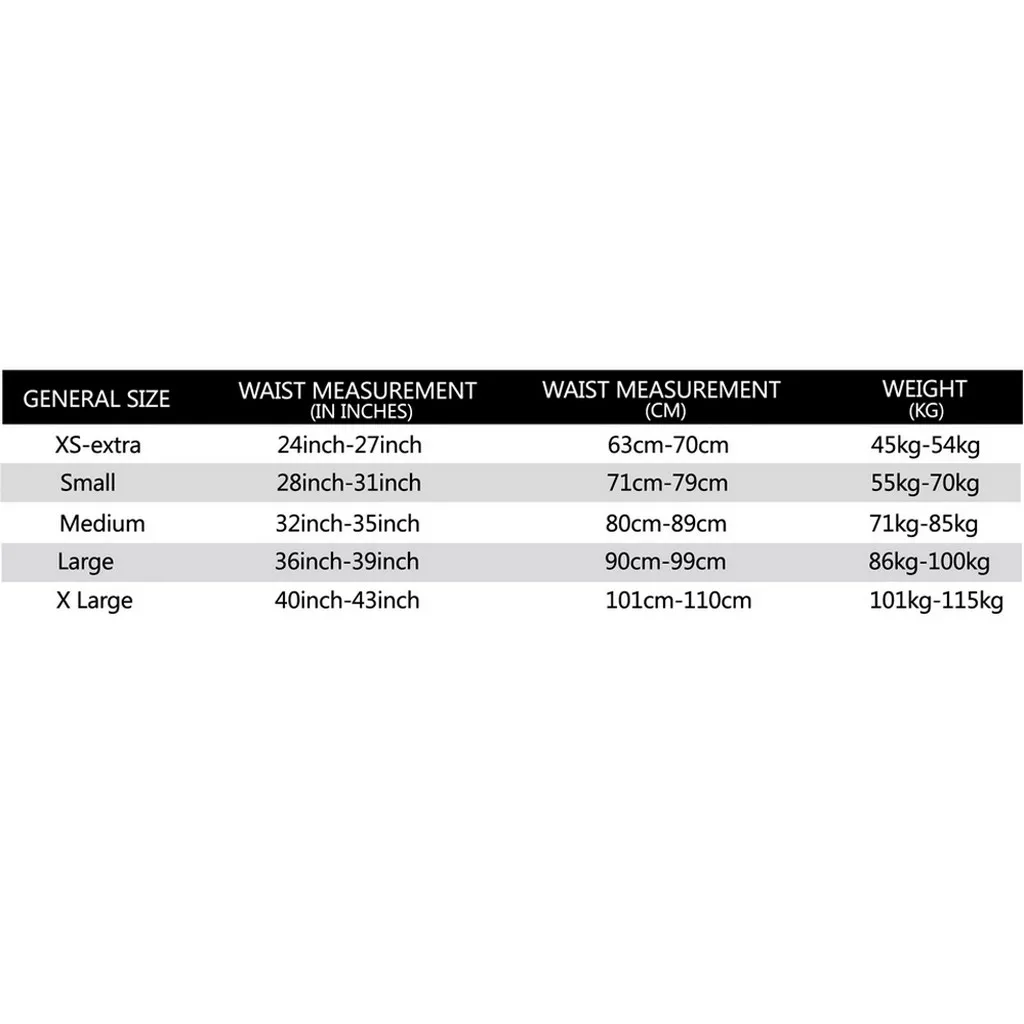 

Men's swimming trunks Summer outdoor casual loose shorts Breathable Trunks Pants Solid Beach Shorts Slim short e4
