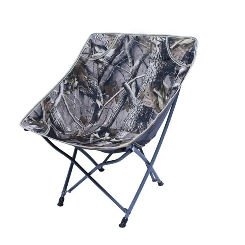 Living Room Furniture Modern Sedie Da Pranzo Moderne Accent Throne Sillas Modernas Sillon Cadeira Fauteuil Meditation Chair |